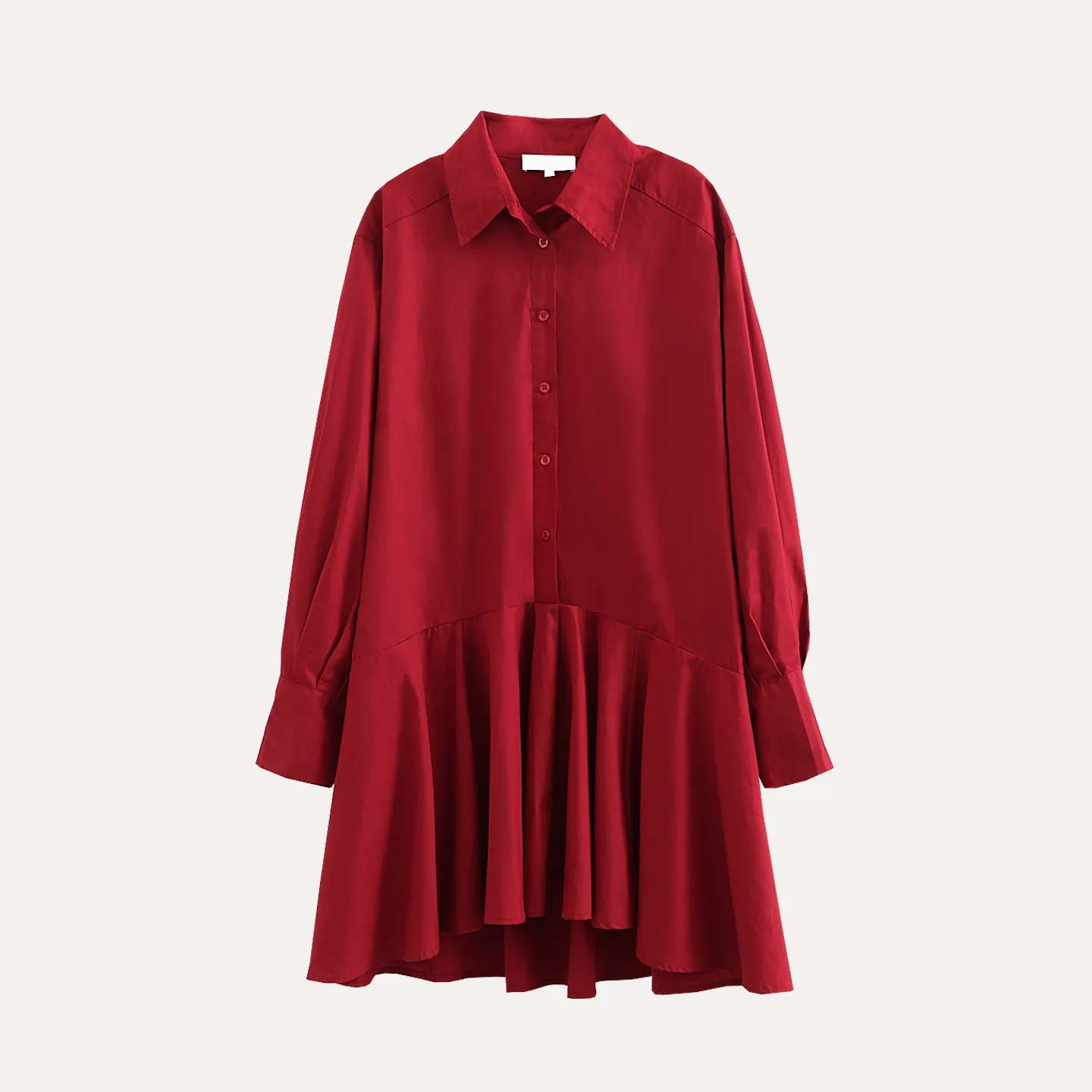 2025 Winter New Wom…