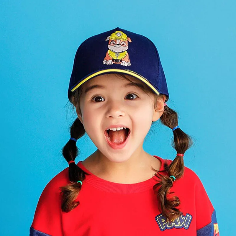 Thumbnail 2 - #36 Latest Kids Hats Offers