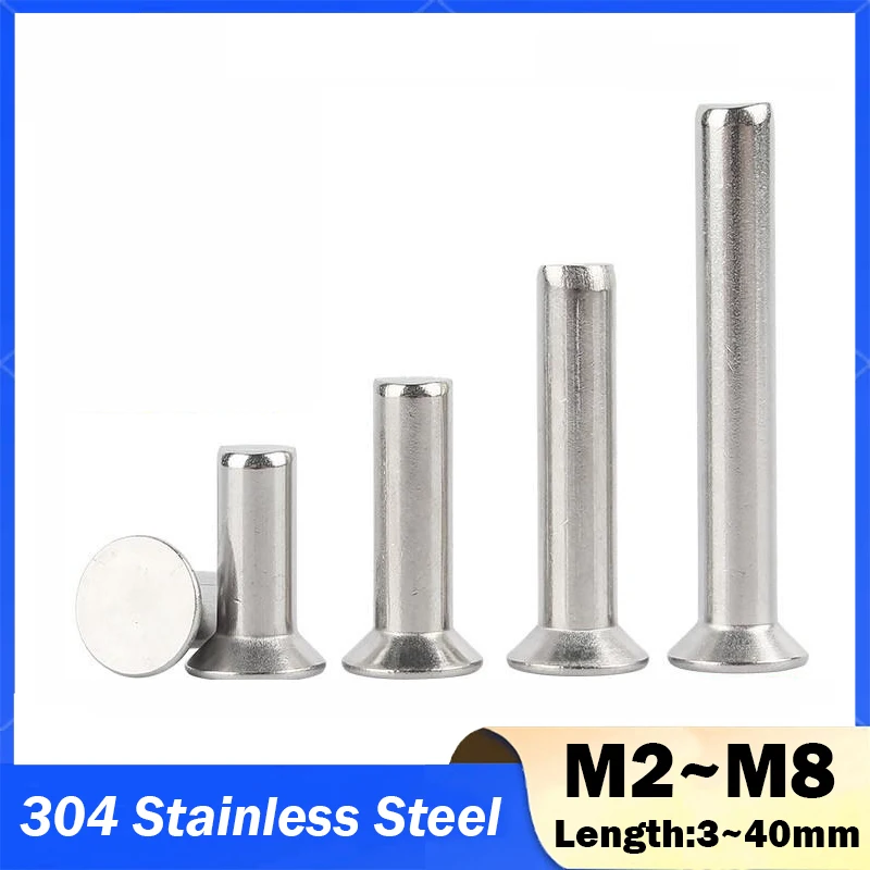 GB869 M2 M2.5 M3 M4…