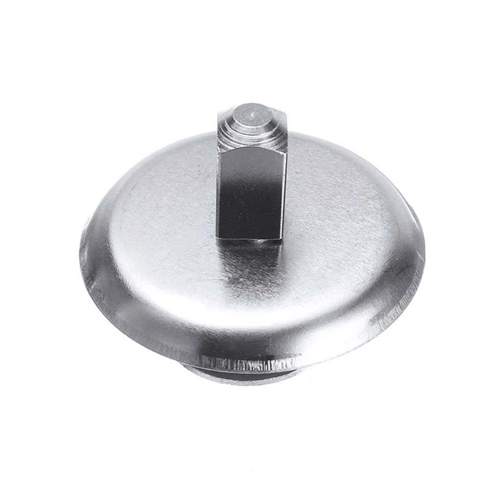 Coupling Stud Slinger ไดรฟ์ซ็อกเก็ต,ไดรฟ์ Coupling Stud ชุดซ่อมสําหรับ Oster Osterizer Blender Oster