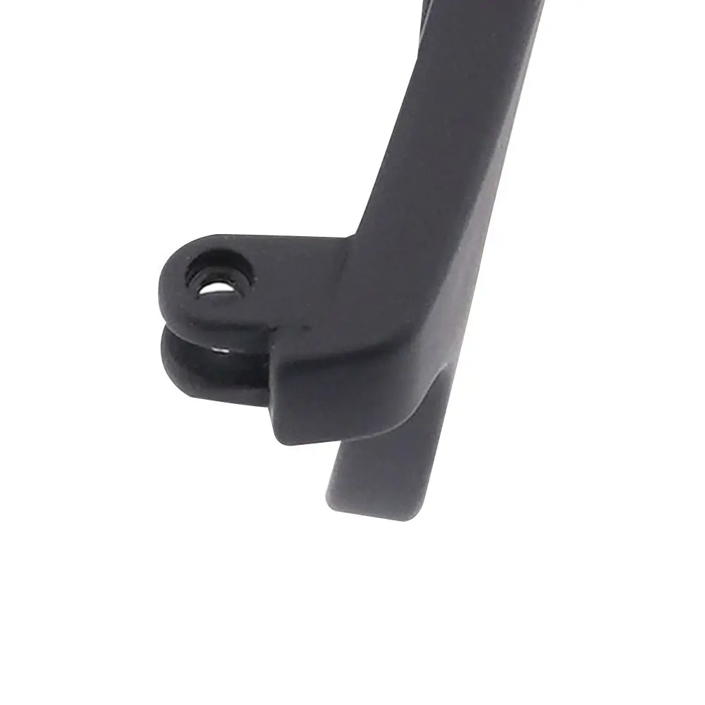 Single Tooth Double Tooth Anti-Slip Universal Replacement Leg Eyewear Accessories Glasses Arm Spectacle Frame view 3