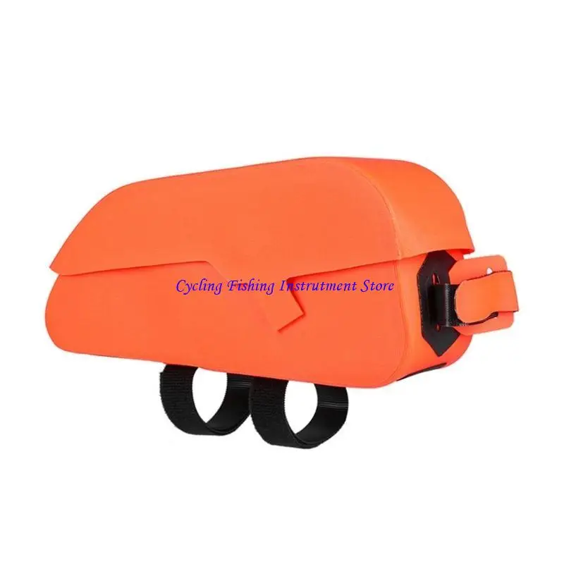 

G92F велосипедные рамные мешочки велосипедные мешочки для луча мешочки для велосипедных видов спорта