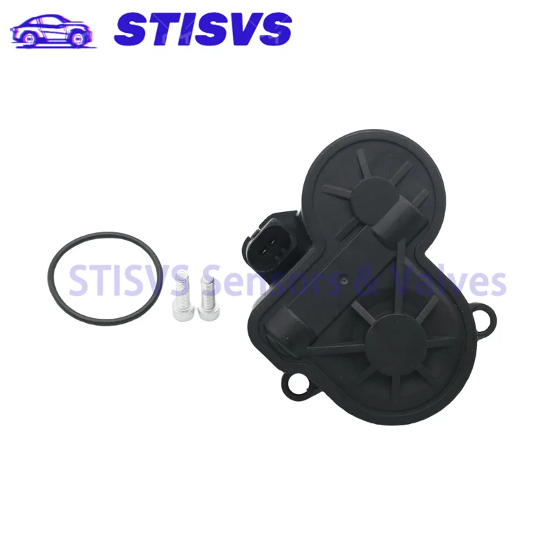 Brake Caliper Motor Suitable for Jaguar XF II I-Pace XE E-Pace Auto Parts accessories LR061386 5