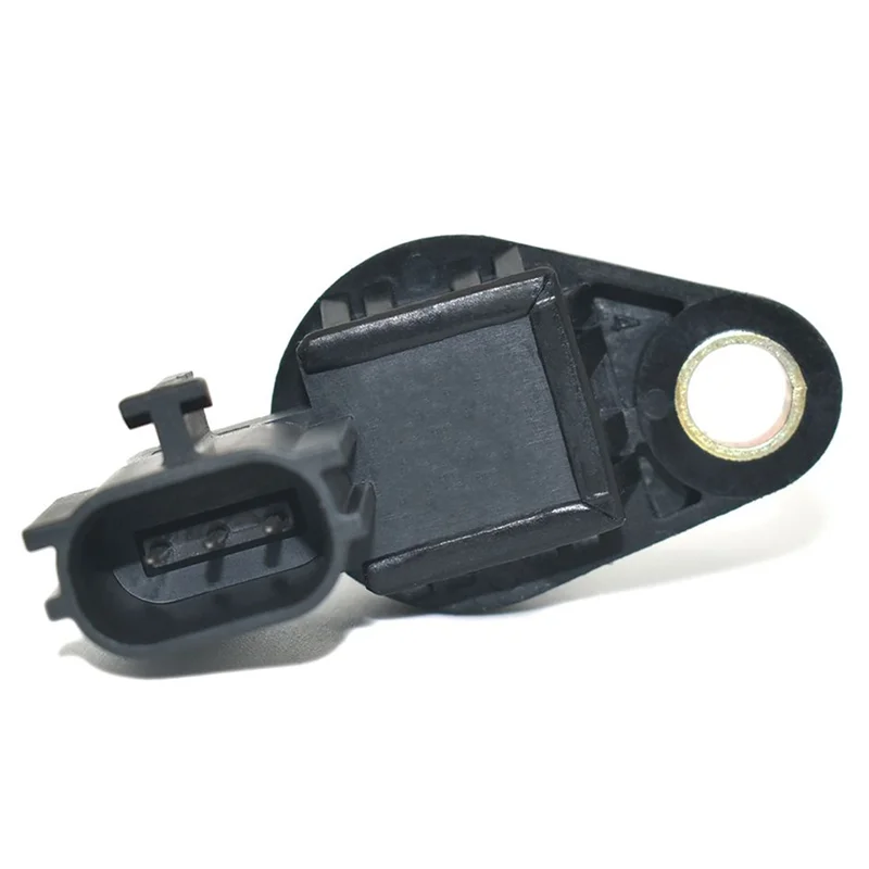 Sensor de posição incomum do virabrequim 31935-1XK0C 9948812 2702A036 G4T07371 G4T07381 31935-AN600 para NISSAN RENAULT