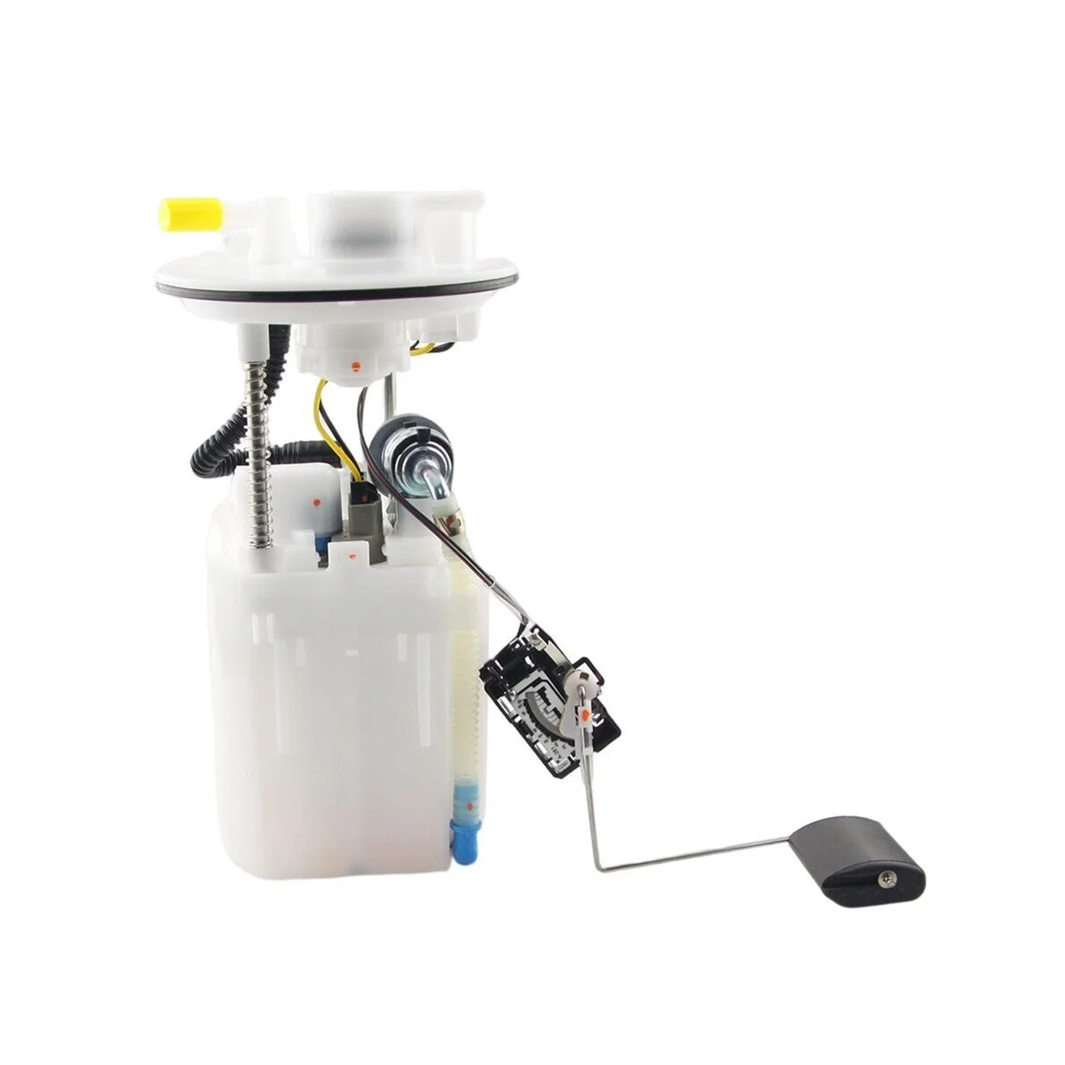 

Fuel Pump Module Assembly Sending Unit 31110-1M000 for