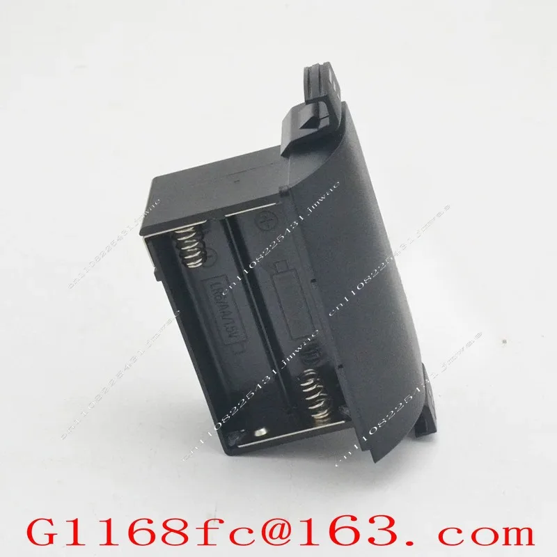 Suitable for Leica Electronic Level Sprinter 250M350M100 Battery Pack Zhongwei ZDL700 Battery