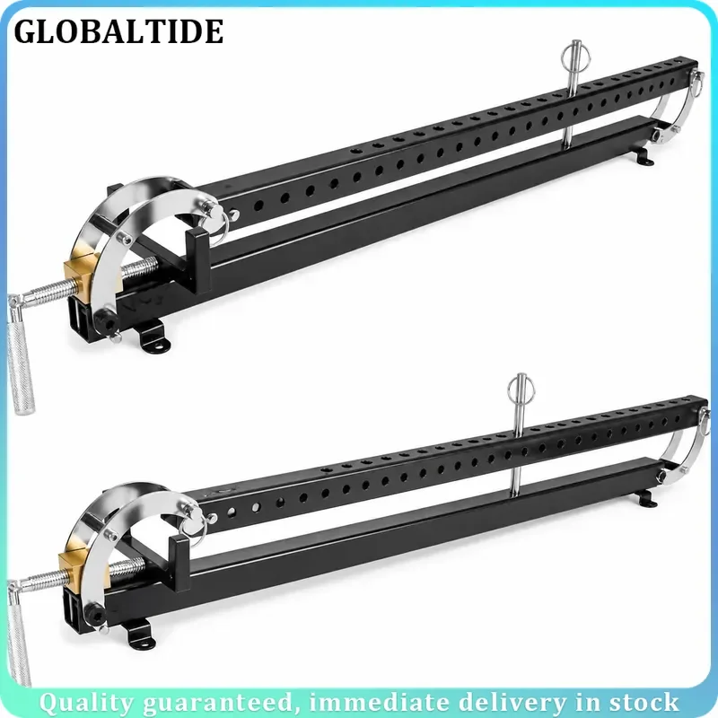 24 Panel Clip 2 Pack Woodworking Splicing Splint Tool for Board Alignment Clamping Fixture Joinery Aid
