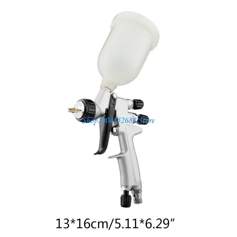 Y6GD Высокопроизводитель