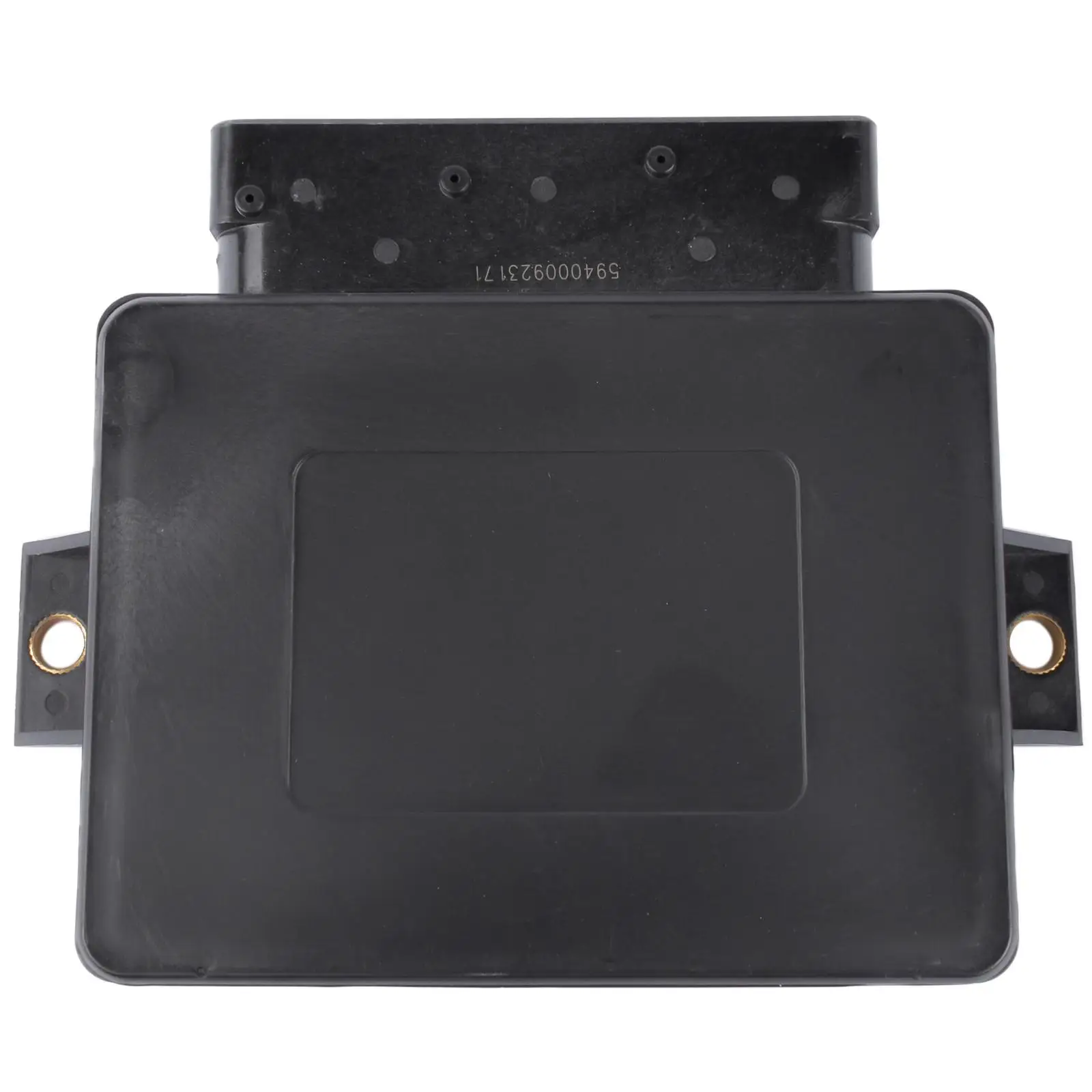AP01 68258697AA For 2015-2016 Chrysler 200 Jeep Cherokee Parking Brake Control Module