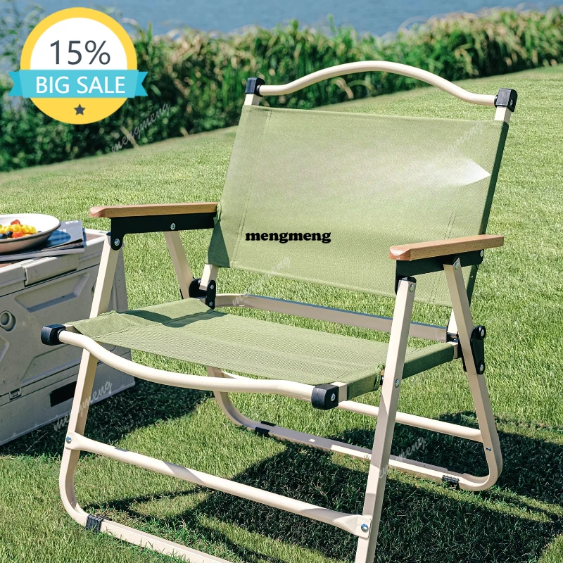 

Портативные складные пляжные кресла для взрослых, раскладные кресла для кемпинга и путешествий, шезлонги для отдыха, складные пляжные стулья, мебель