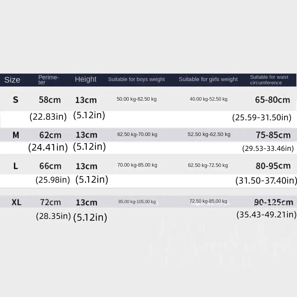 حقيبة الصالة الرياضية حزام الجري حقيبة الخصر غير مرئية رقيقة رقيقة حقيبة جري الماراثون خفيفة الوزن سعة كبيرة حقيبة الهاتف الرياضية ملابس رياضية #6