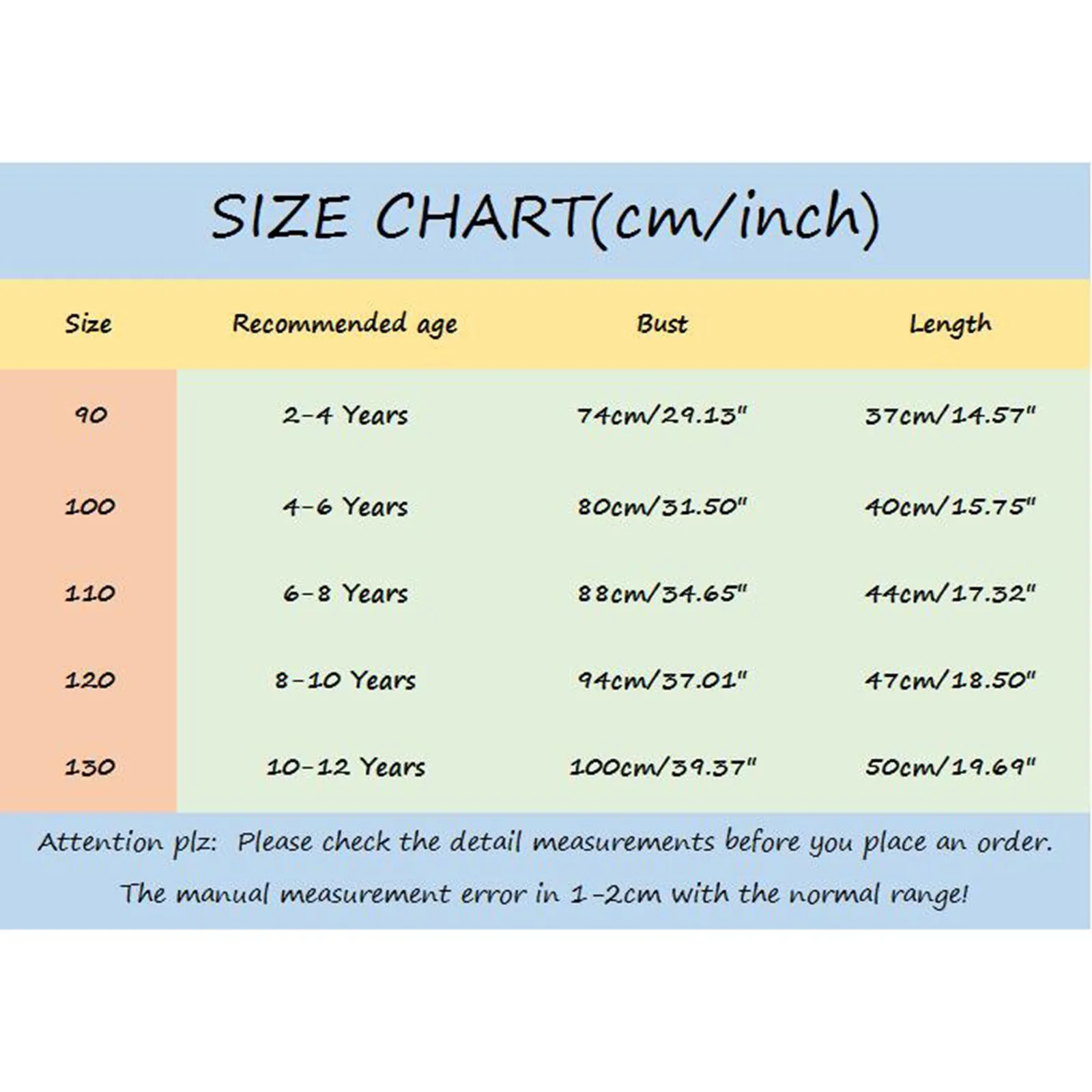 Childrens Clothing 2023 New In Autumn Winter Children Fleece Coats Boys and Girls Thick Warm Coats Windbreaker Children Jackets