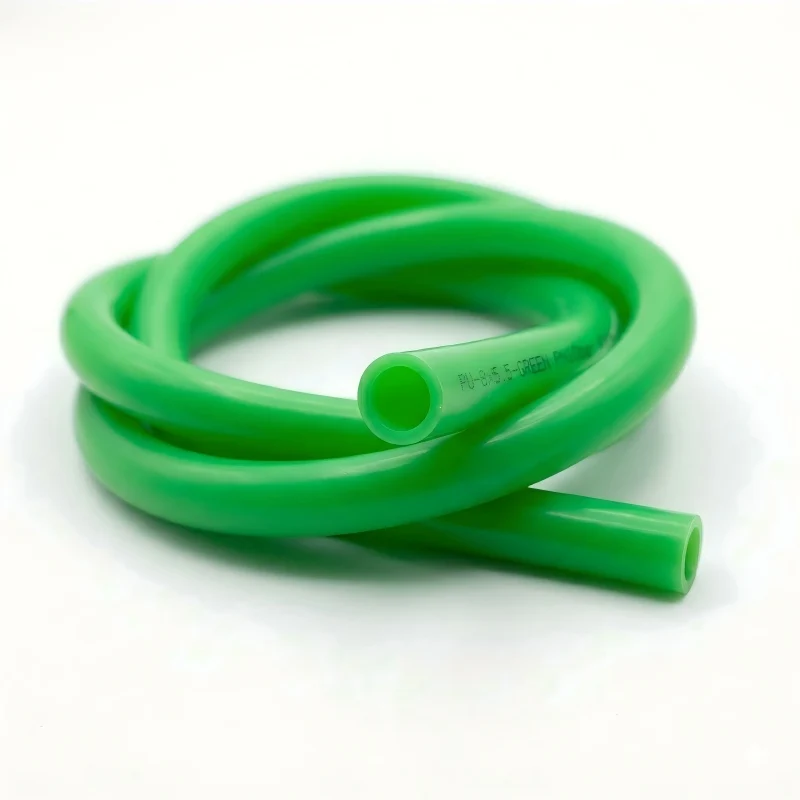 

Silicone Tube ID4xOD10mm Food Grade Non-toxic Flexible Rubber Hose Multi Color Soft Drinking Water Pipe Red Yellow Blue Green