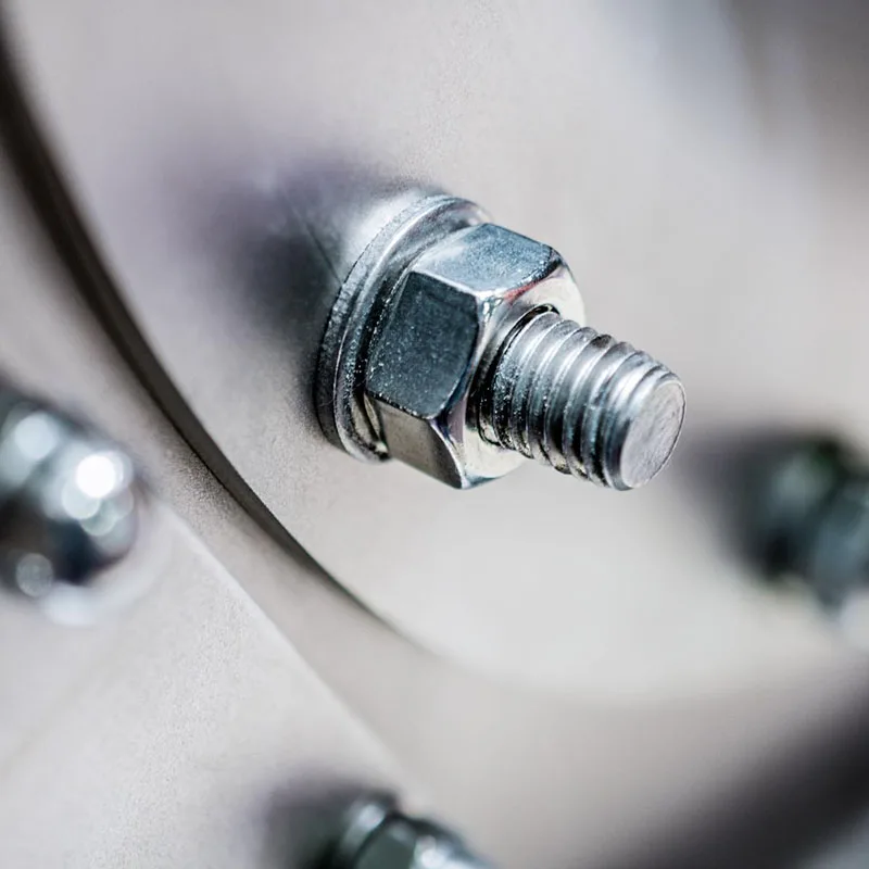 الفولاذ المقاوم للصدأ شقة غسالة مجموعة M2-M16 مسامير المسمار المعدنية O-حلقة ختم غسالات عادي جوانات السحابة الأجهزة تشكيلة أطقم #4