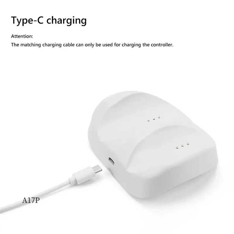 Ap-Charging Dock Wi… - image