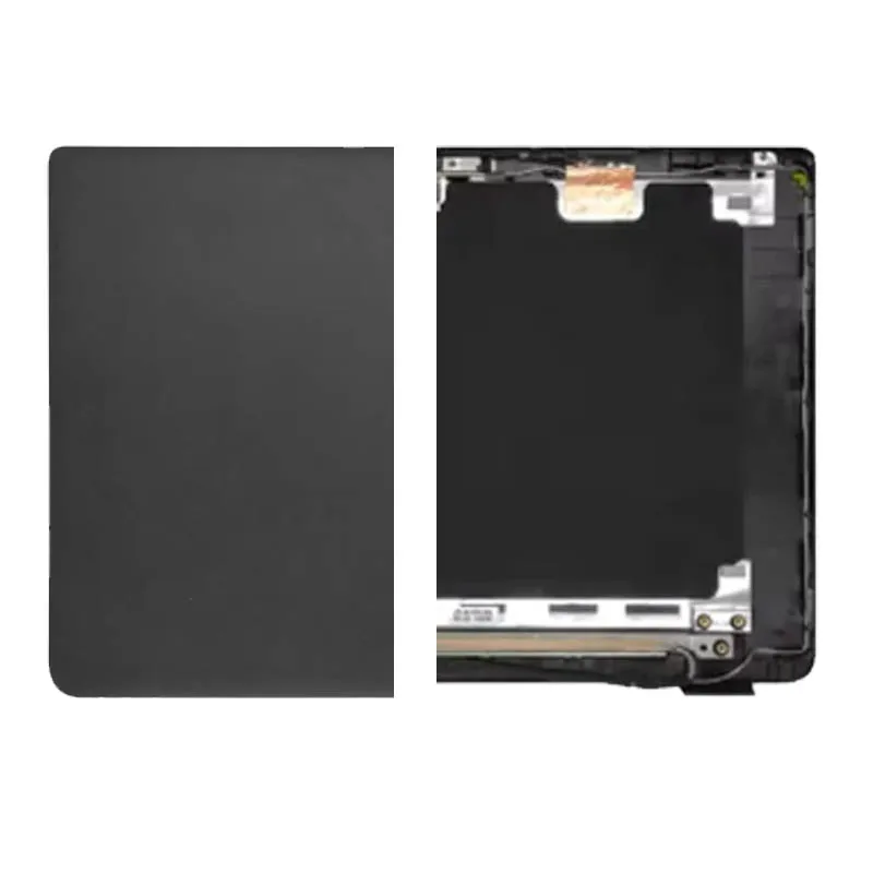 For Dell Latitude 3400 E3400 NEW Top Case Laptop LCD Back Cover/Front Bezel/Palmrest/Bottom Case 0H02YK 0F66TD 0NFPP9 0HN80K