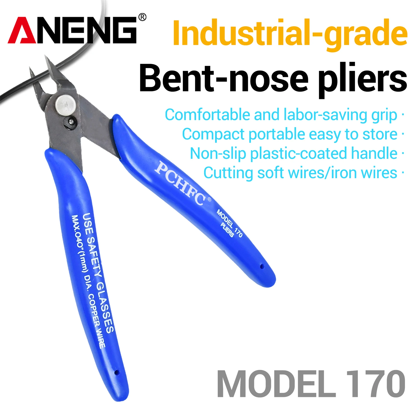 Thumbnail 2 - #18 Most Reviewed Soldering Iron Accessories