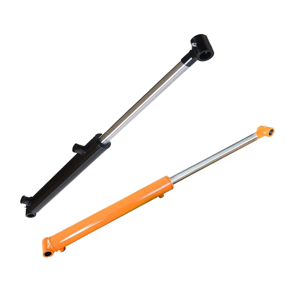 

Прецизионные вилочные погрузчики с гидравлическим цилиндром, грузоподъемность 10000 фунтов, совместимость с дистанционным управлением, двигатель поршневого насоса