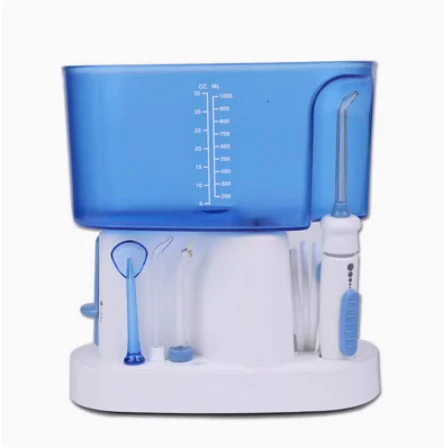 1 sztuka wymiennych akcesoriów do zbiornika na wodę Waterpik flosser WP-70EC