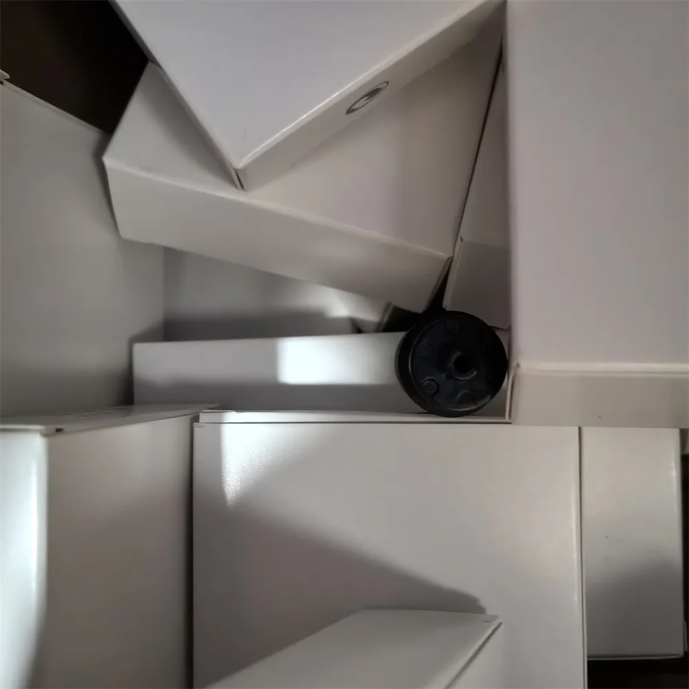 

1 компл. X 302HN06080 302LV94270 Разделительный ролик захвата подачи для Kyocera FS2100 FS4100 FS4200 FS4300 M3040 M3145 M3540 M3550 M3560