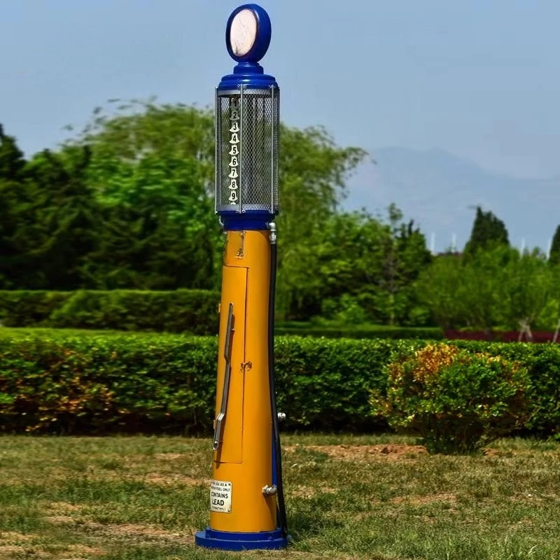 Air Pump 61 Full Si… - image