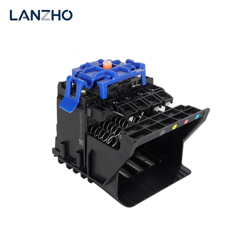 Original 952 Printhead for HP OfficeJet Pro 7720 7730 7740 8210 8216 8710 8720 8725 8730 8740 Printer Head