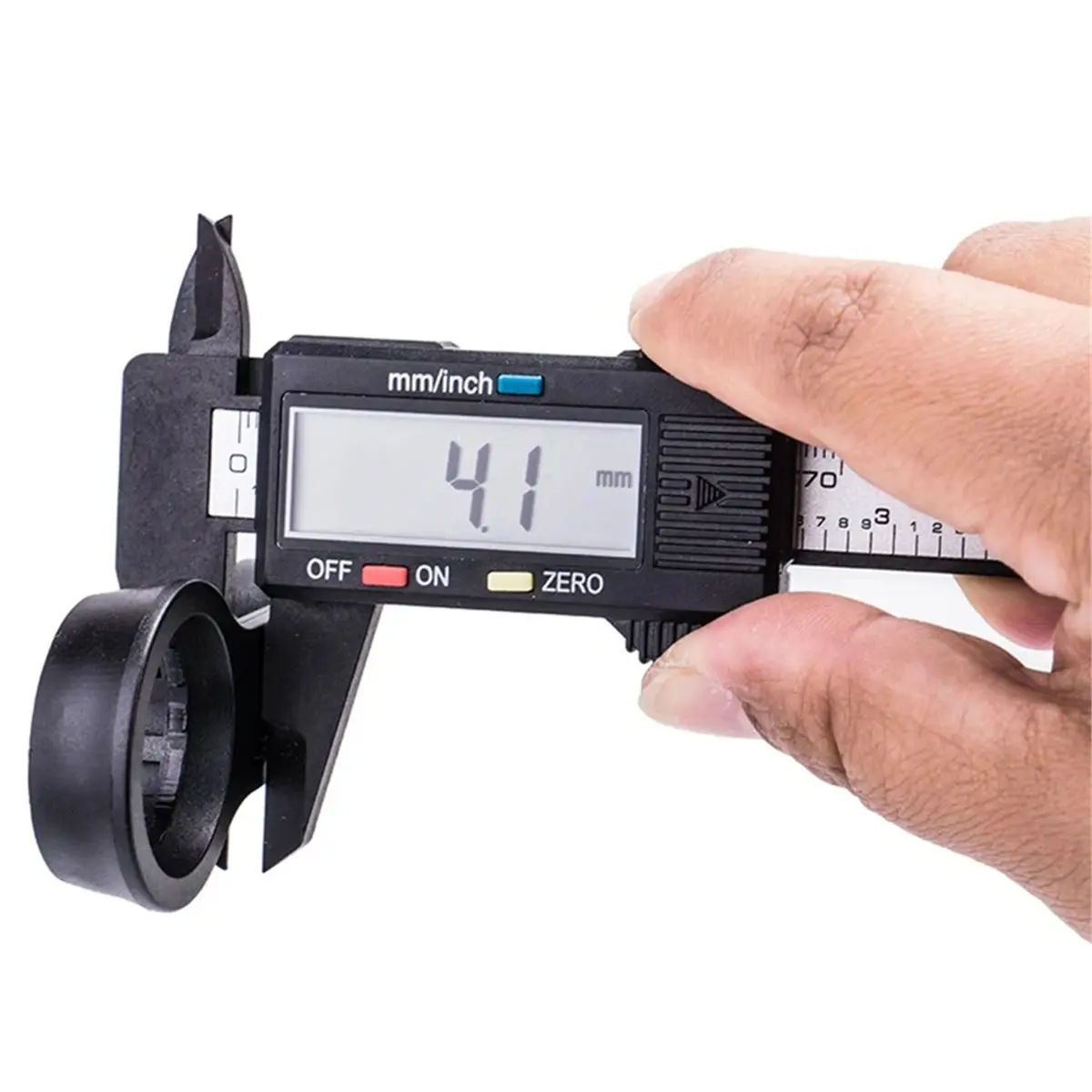 Ключ для снятия и ремонта передней вилки велосипедов Ztto AA49 для горных велосипедов XCT, XCM и XCR