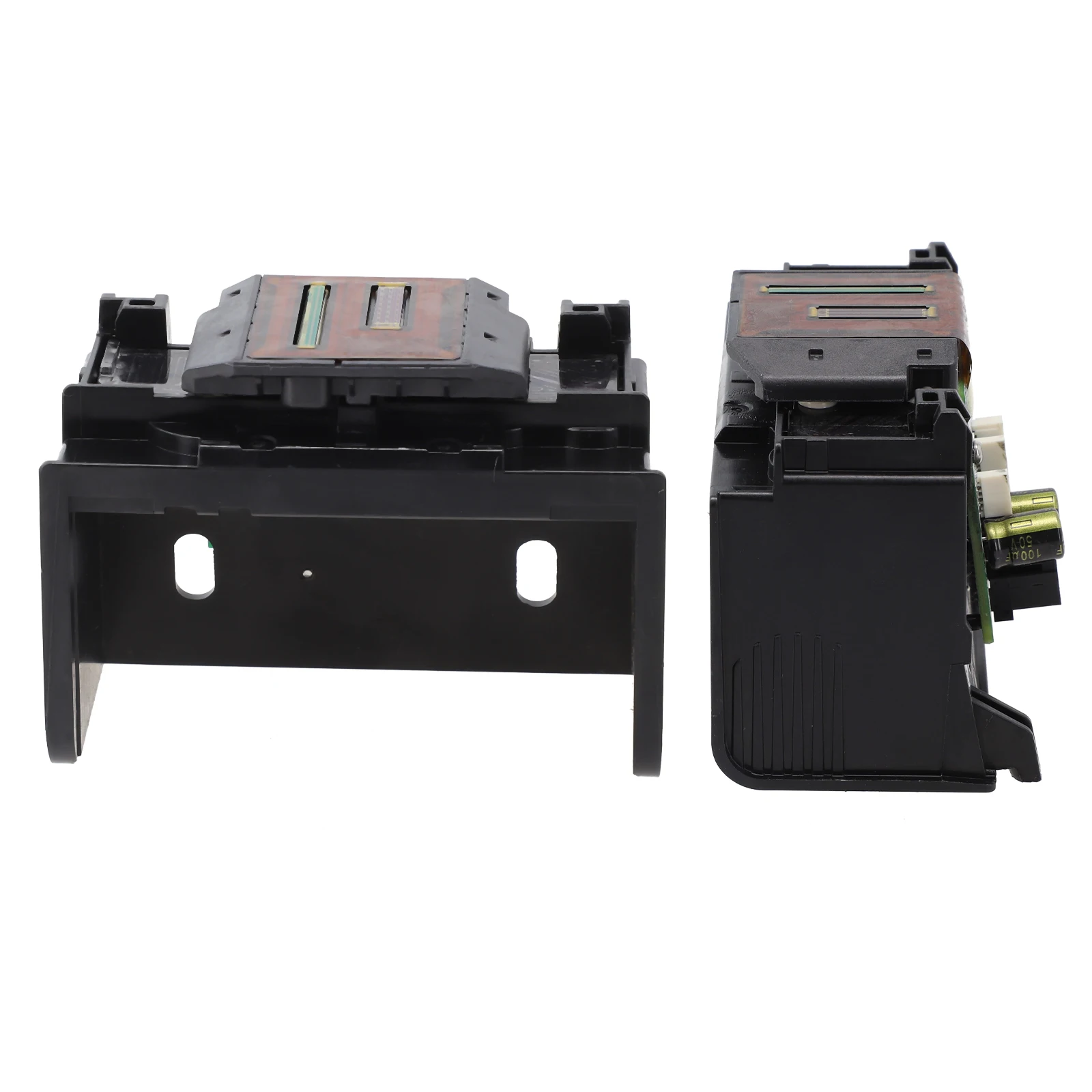 Clear and Consistent Printing Printhead for HP Officejet 6950 6954 6951 6958 6960 6962 6968 6970 For HP934 935