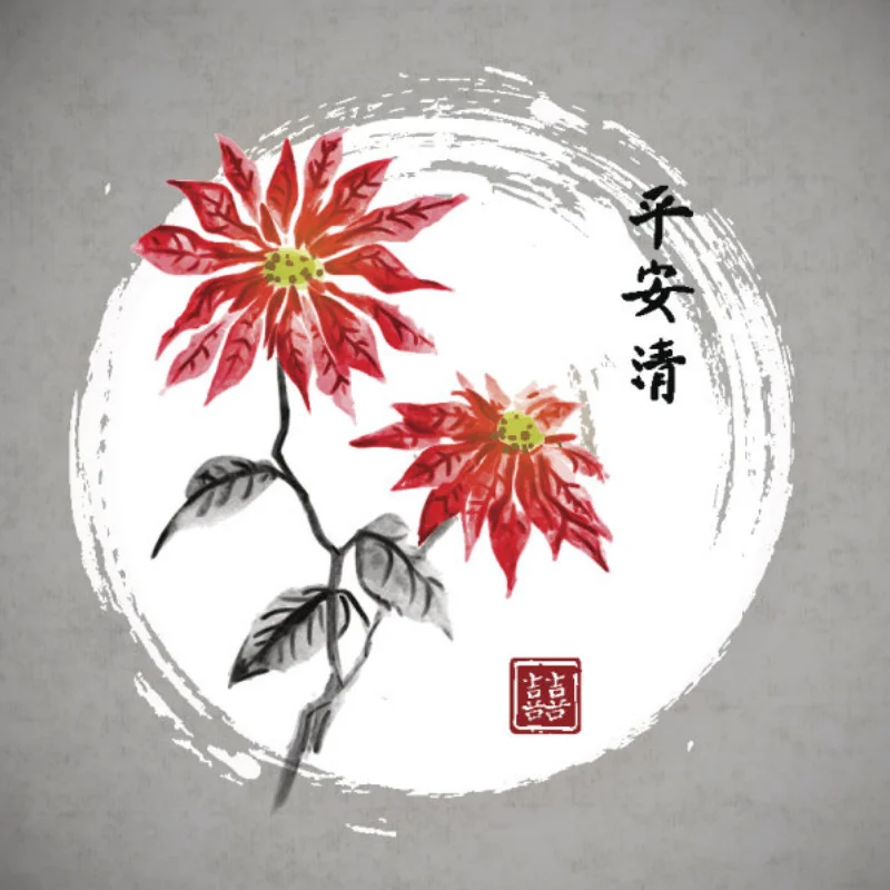 

RS Red Spider 1/24 Crawler Tire for SCX24 FCX24 FMS R245 Model 7mm Hex Lightweight Design 4PCS (Tires Only/Wheel Sets Available)