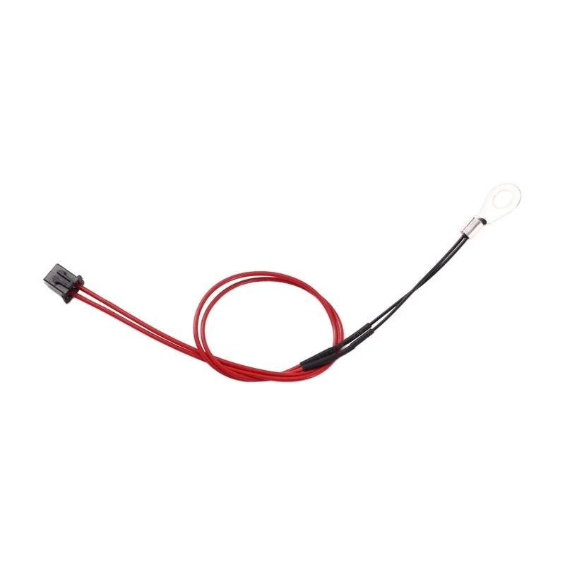 B82B-Temperature Sensor For Jura Thermoblock Sensors 770THERMOBLOCK Espresso Coffee Machine Part