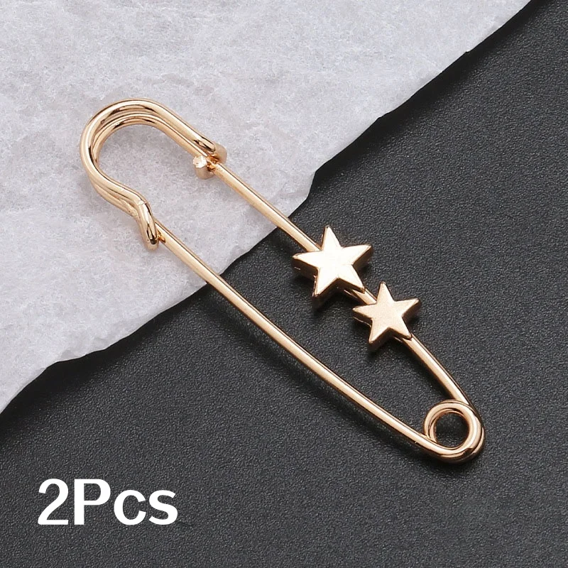 بسيطة الخصر تشديد دبوس المرأة بروش أبازيم دعوى خمر الجينز العصرية الثابتة دعوى الملابس الخصر كليب سيدة دبابيس السلامة