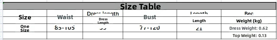 Handmade Acrylic Sequined Dress European American Style Nightclubwear Pure Stitching Fashionable Women's Gown Y20375