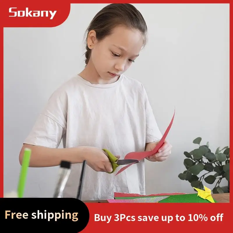 ورق لامع A59E-ورق لامع للحرف اليدوية - 150 ورقة ورق ملون مربع قابل للطي للمهارات التي تصنعها بنفسك