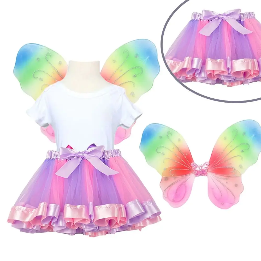 princesa-borboleta-fada-traje-ballet-tule-cosplay-traje-vestir-se-asas-em-camadas-vestir-se-aderecos-princesa-danca-saia