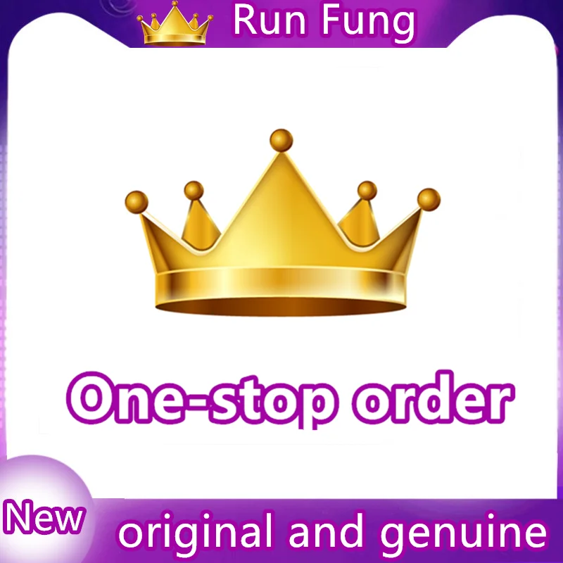 

P545A2004 P545A2005 P545A2006 P545A2007 P545A2008 P545A2001 P545A2002 P545A2003 НОВЫЕ И ОРИГИНАЛЬНЫЕ МОДУЛИ В НАЛИЧИИ