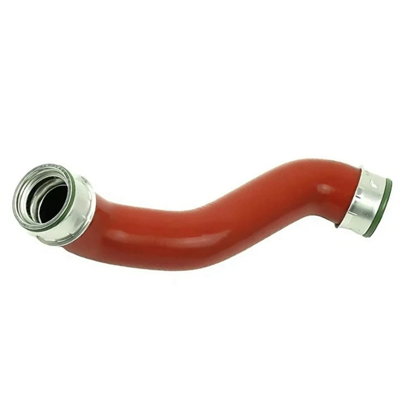 

Car Turbo Intercharge Air Hose For VW Golf 4 Bora Leon Toledo II A3 1.9TDI 1J0145828R