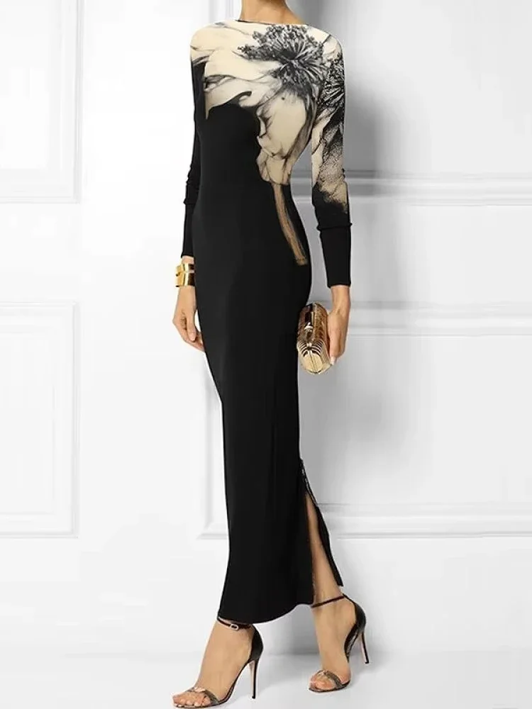 Gymystars Floral Pr… - image