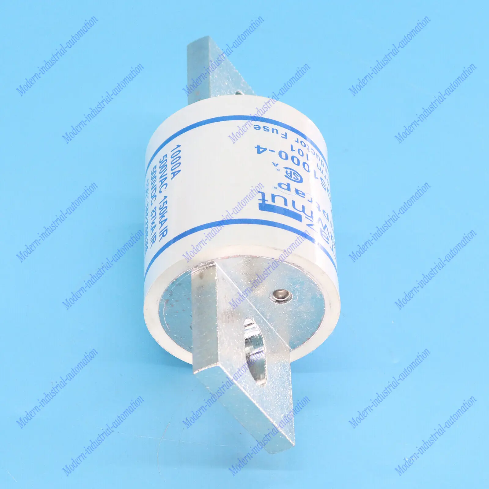 1PC NEW A50QS1000-4 A50QS1000-4 Fuse Free shipping #YP1