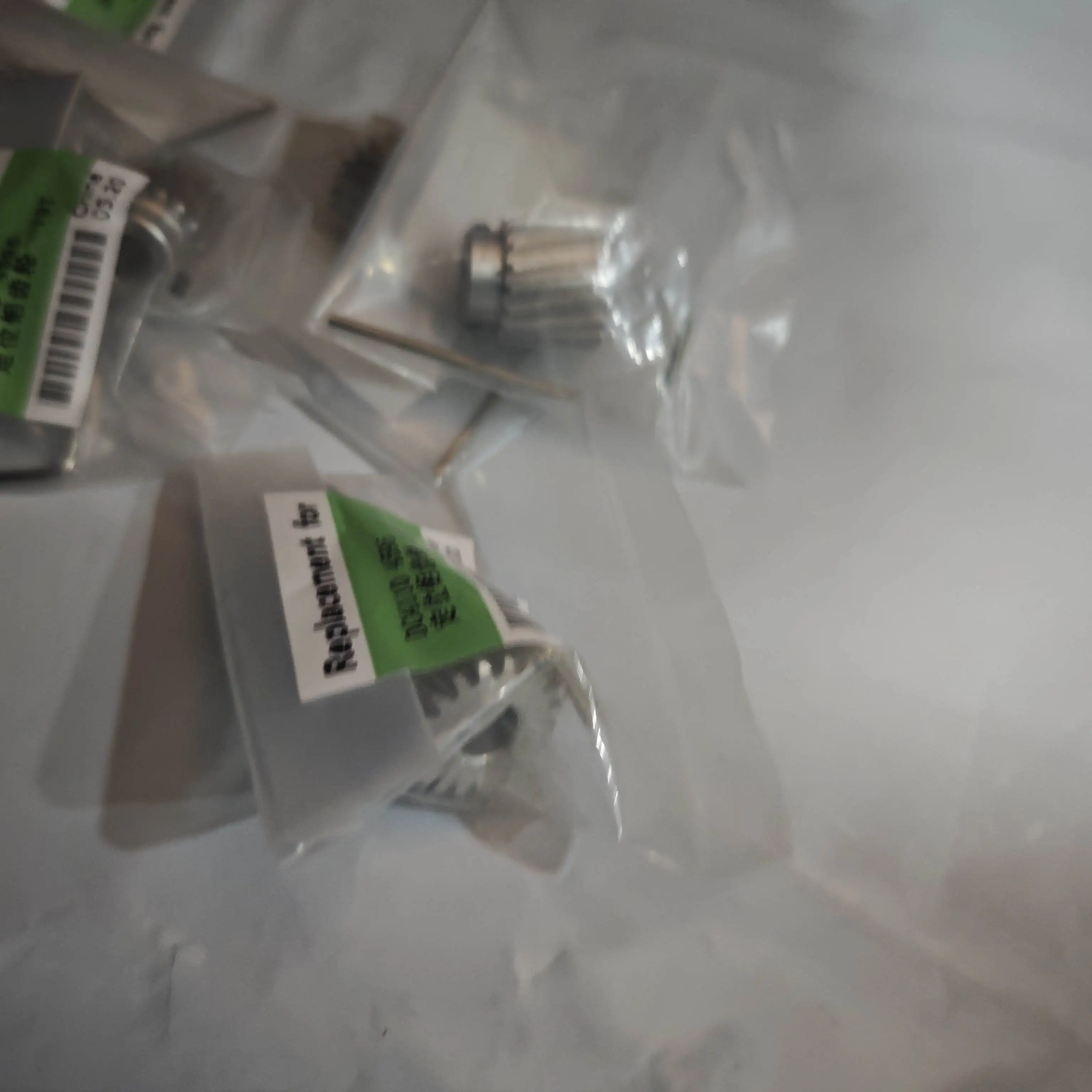 1Sets Pre-Registrat… - image