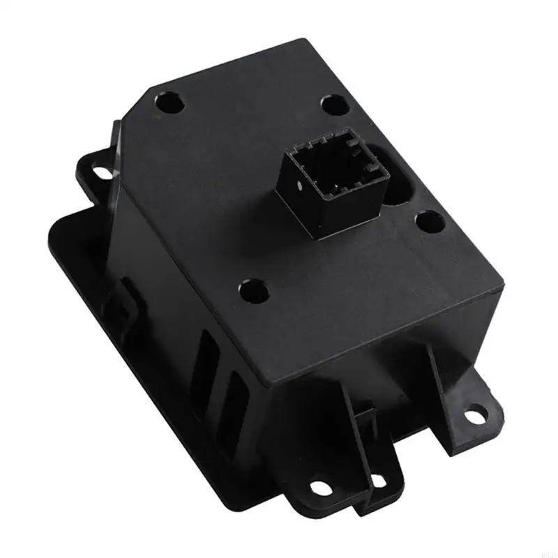 

R53D Car Furlight Head Light Switch 56045537AA для 1500