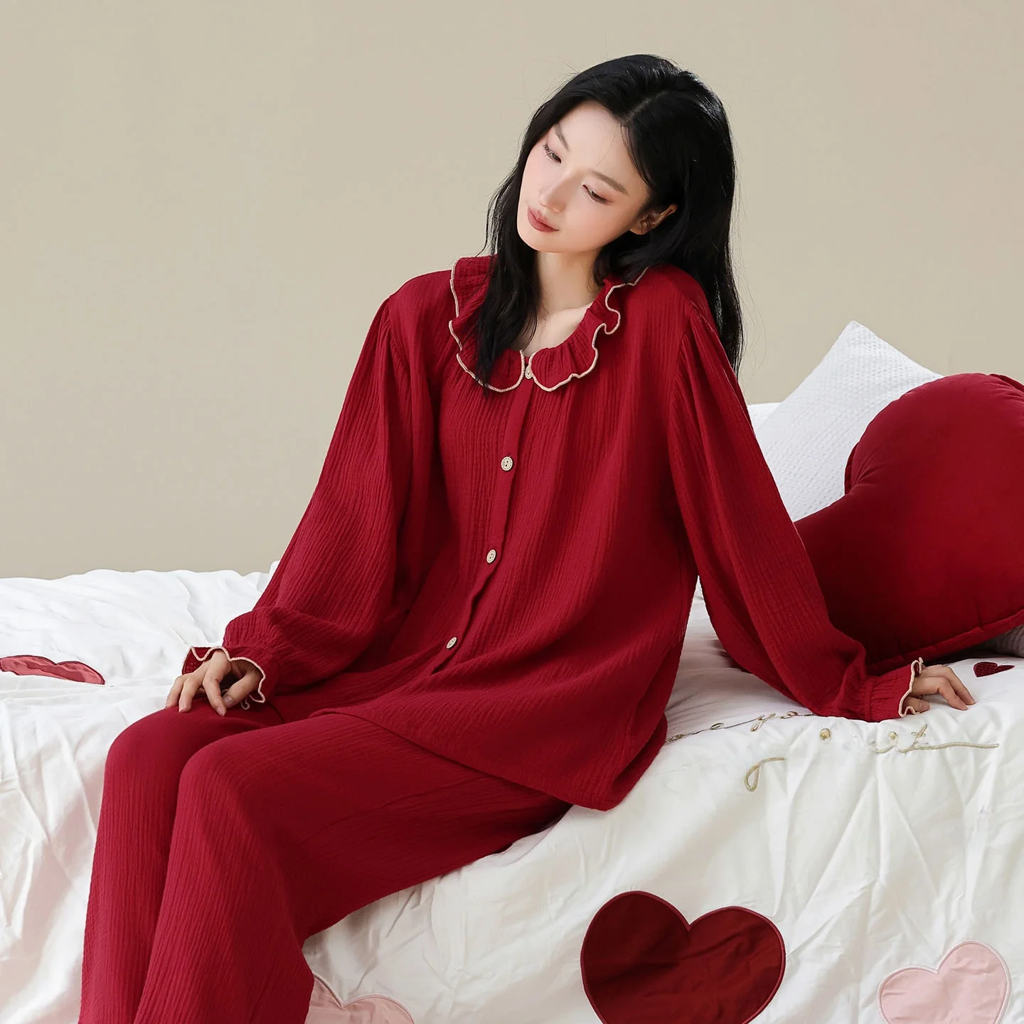 Yd-af9021women's model