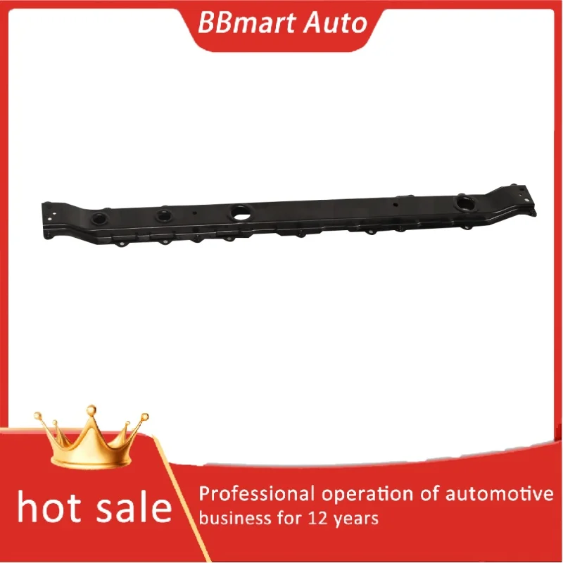 

58230M55R00 BBmartAutoTank Upper Crossbeam FOR SUZUKI SWIFT 2018-2024