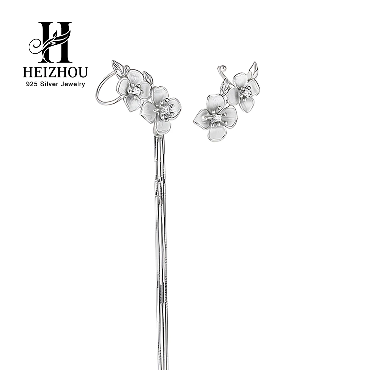 pendientes-elegantes-asimetricos-con-borlas-de-flores-para-mujer-pendientes-largos-de-plata-de-ley-925-originales-joyeria-fina