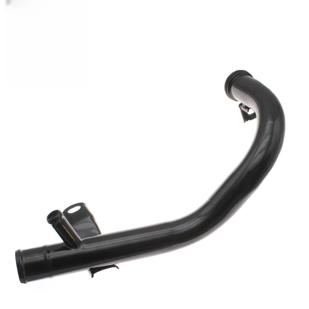 tuyau-d'entree-de-pompe-a-eau-de-pieces-automobiles-4781537ac