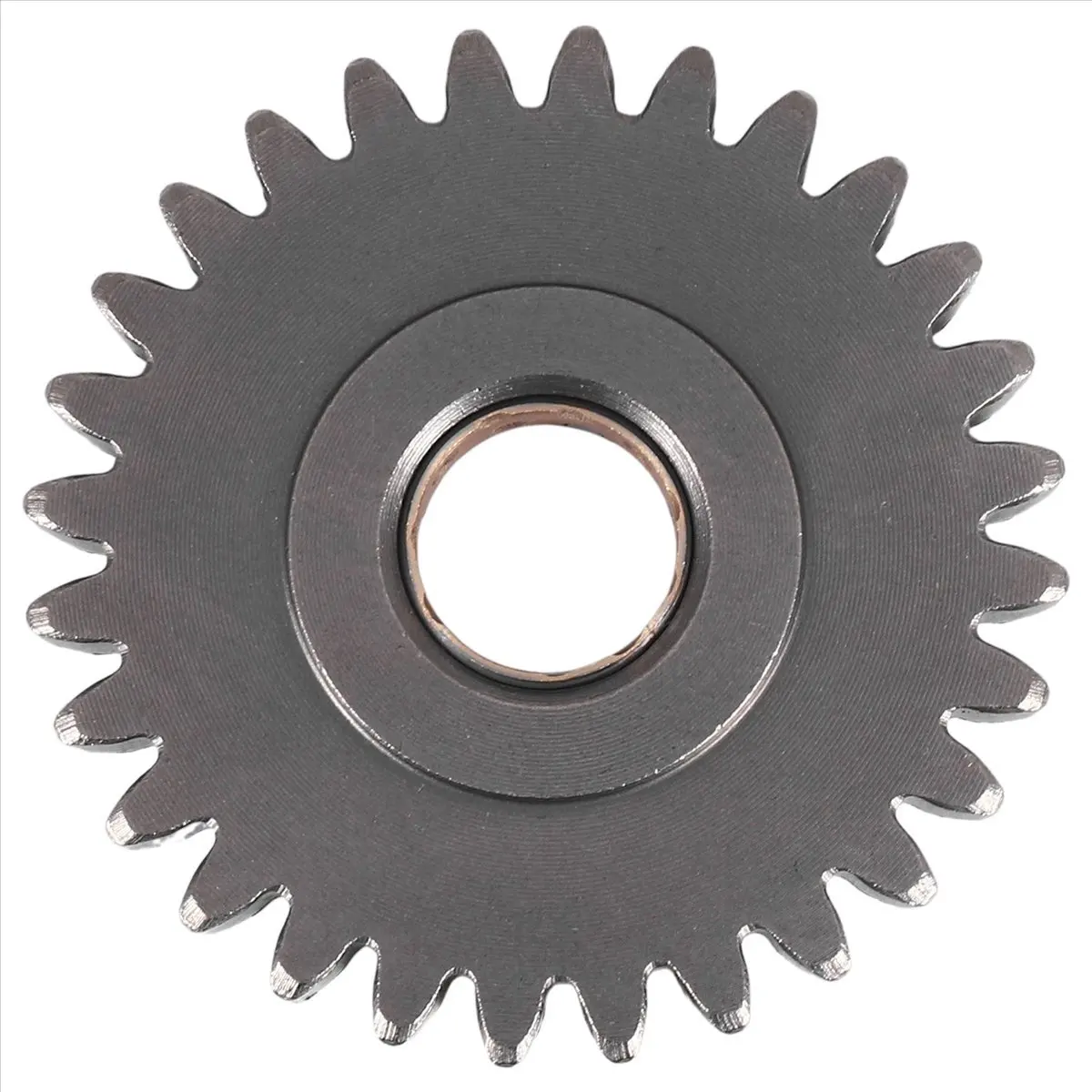 Motorcycle Gear Kick Ldle for Yamaha YBR125 XTZ125 YBR XT YB SUP