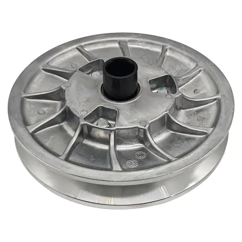 Sekundär drivkoppling för C*N-AM MAVERICK X3 MAVERICK Commander 1000 Sport MAX Turbo ATV 420280626 420280636 10 best sales maverick sport - №1