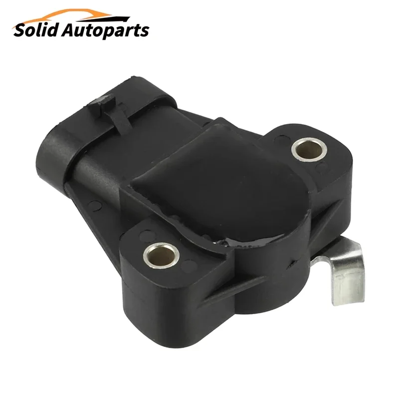 Gasklepstandsensor 24502965   voor Buick Oldsmobile Century Chevrolet Pontiac 92-96 213915   TPS6014 SERA363-4 TH113 TPS135
