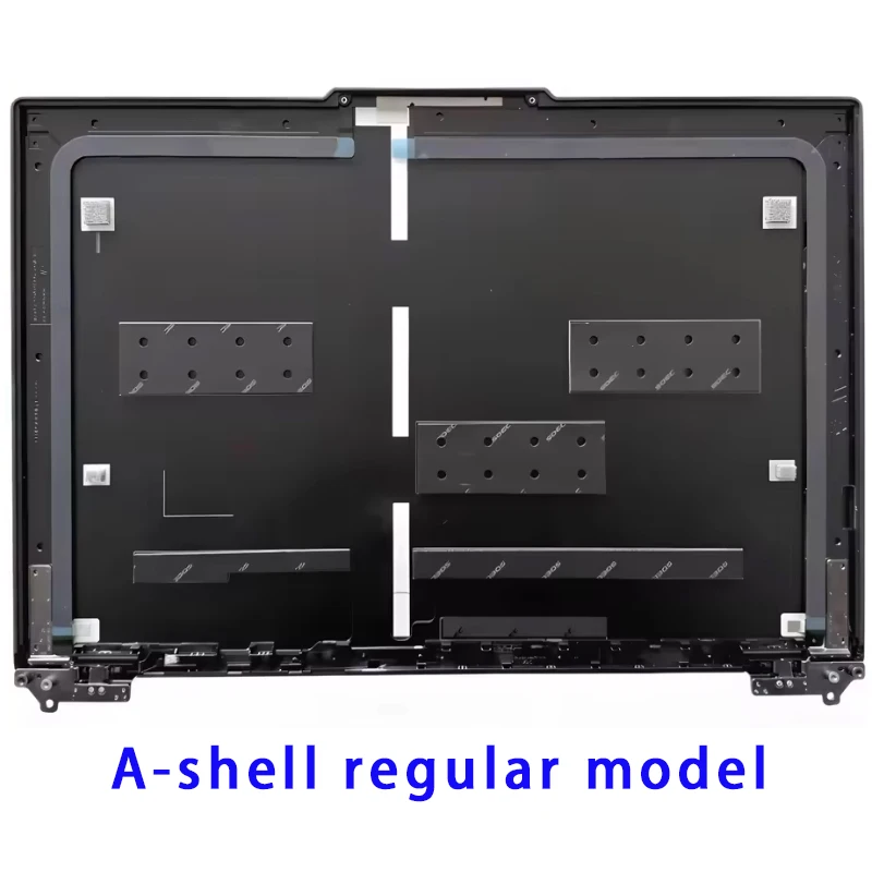 Suitable for Y7000P IAX10 R7000P IRX10 ADR10 2025 LCD screen top cover screen frame palm support bottom shell pressure strip
