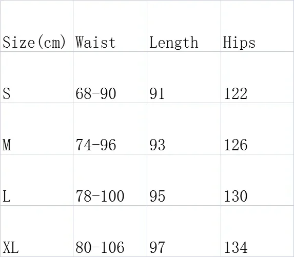 COMFY Japanese CMF Outdoor Urban Functional Waterproof Multi Pocket Loose Straight Tube Casual Pants for Men