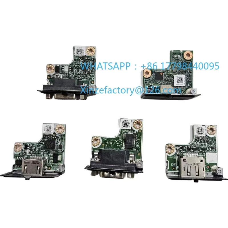 Applicable To 400 6…